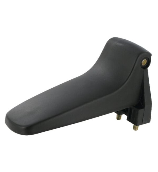 ACP0076390