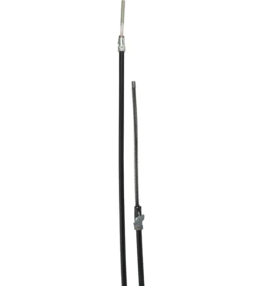 AH141582
