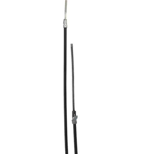 AH141582