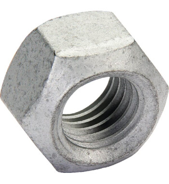 0002333230