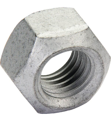 0002333230