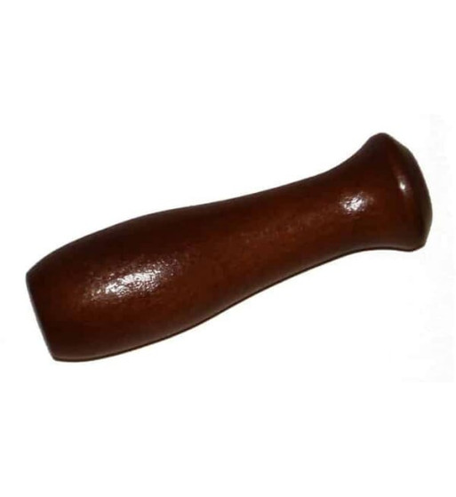 08114907860KR 08114907860KR