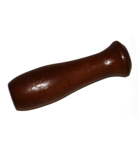 08114907860KR