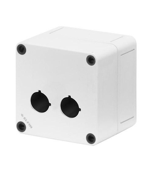 080CS09098P2