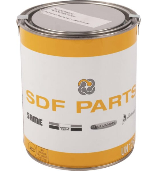 0902C0100 0902C0100