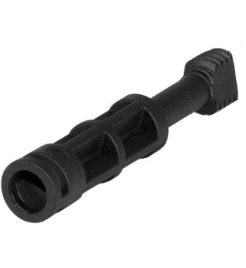 080VA