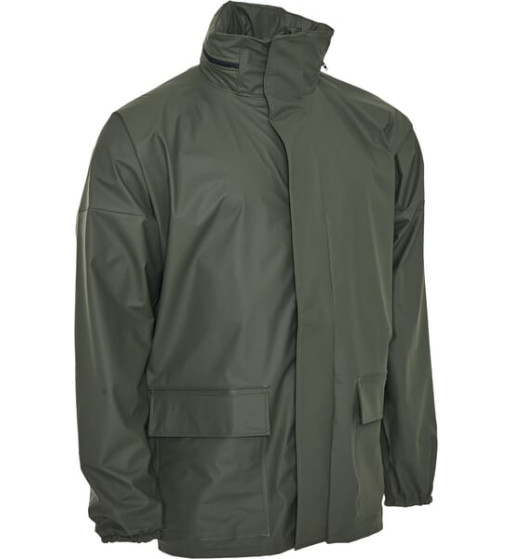 0763000012XL 0763000012XL