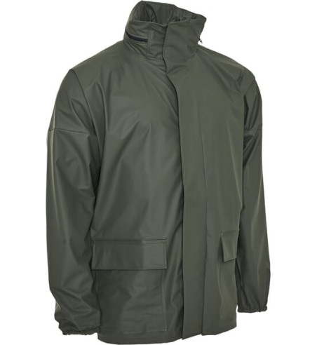 0763000012XL