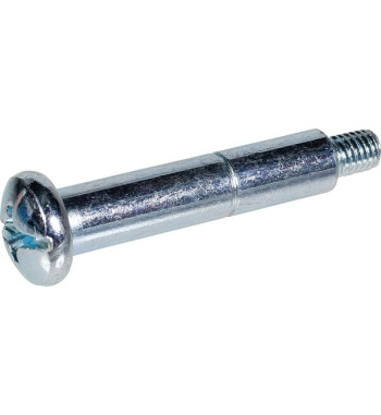 AK463821