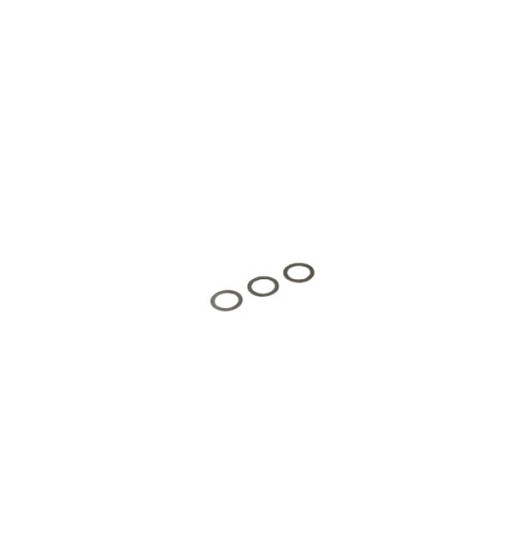 AK409353 AK409353