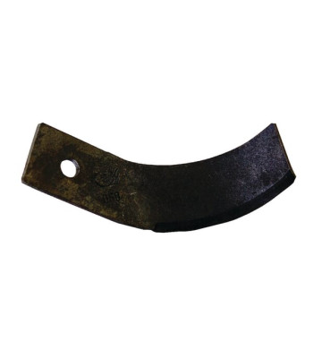 AK409016
