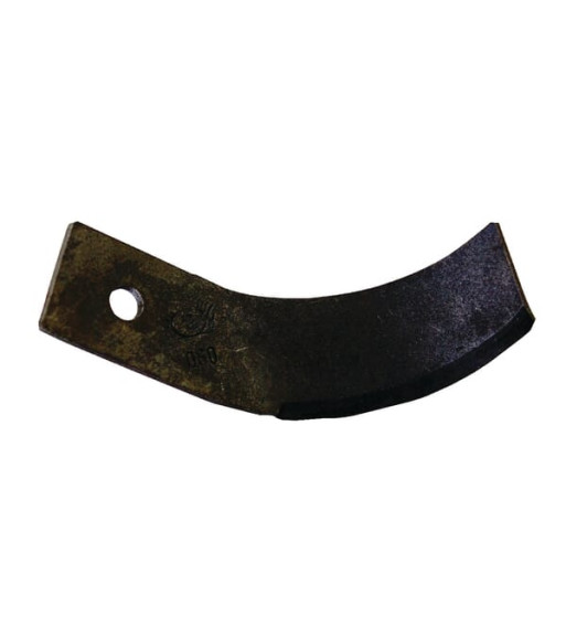 AK409016