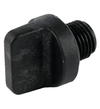 AK460554