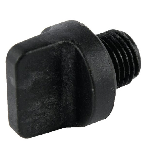 AK460554