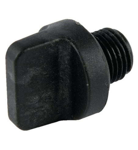AK460554