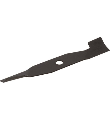 AK470206