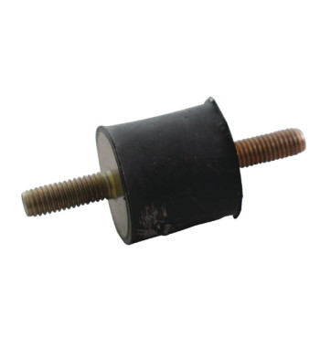 AK401487