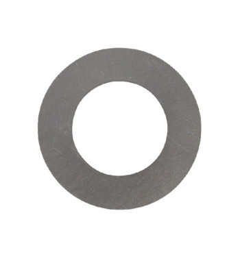 AK409031
