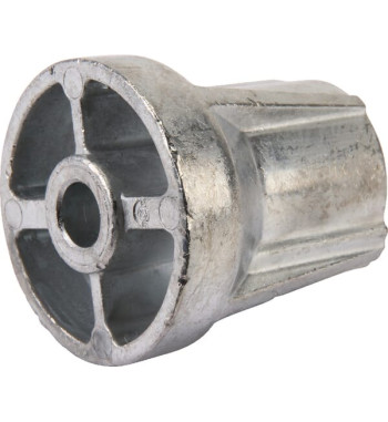AK470143