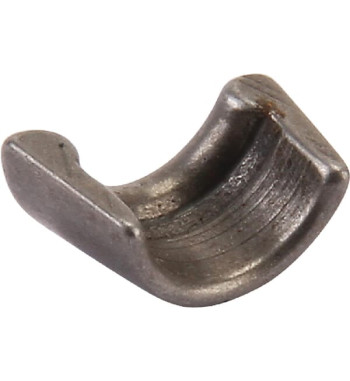 AK455246