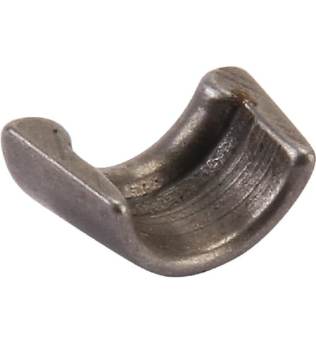 AK455246