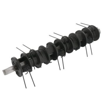 AK460782