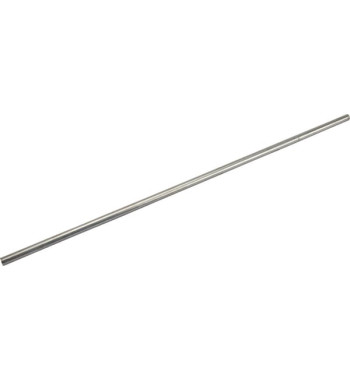 AK463830