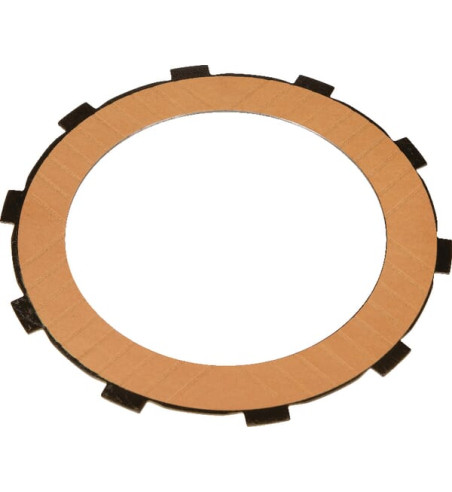 0900776300