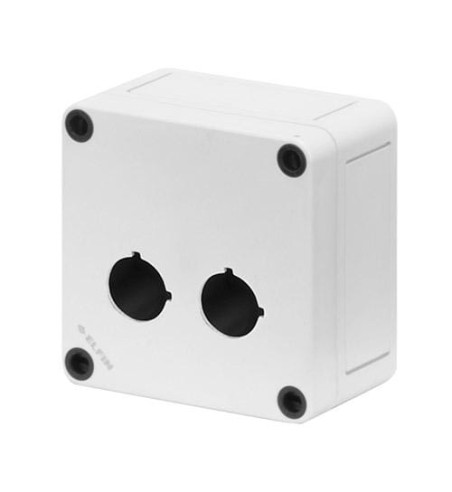 080CS09095P2