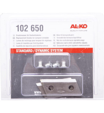AK102650