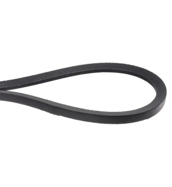 AK460376