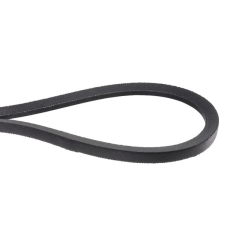 AK460376