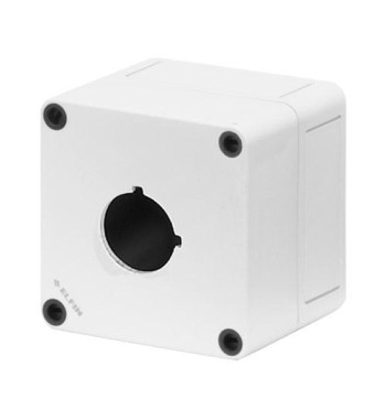 080CS09098S1