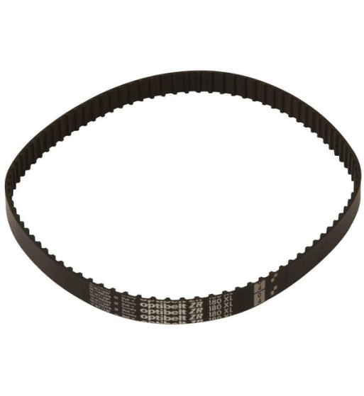 080XL037 080XL037