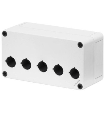 080CS09188P5L
