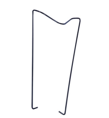 09033