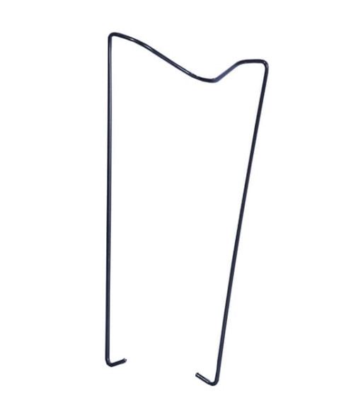 09033