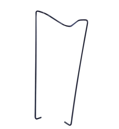 09033