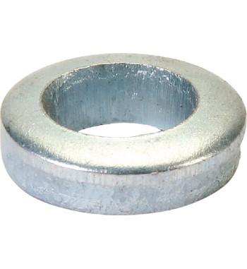 AK50414130