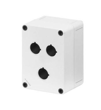 080CS09138P3C