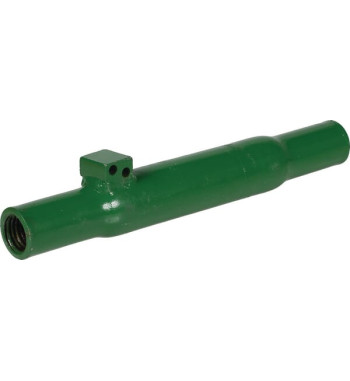 AL18135KR
