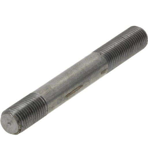 0826469N 0826469N