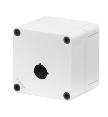 080CS09098P1