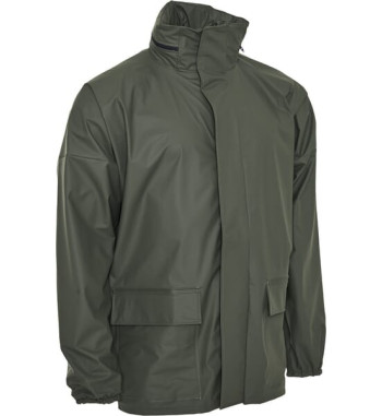 076300001XL