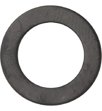 07827510