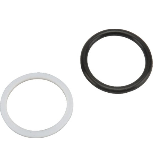 090020572 090020572