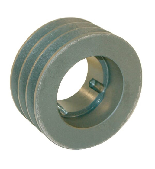 080A3TL 080A3TL