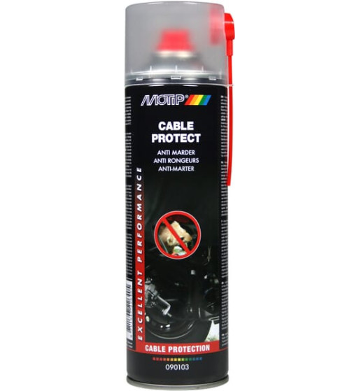 090103MOT 090103MOT