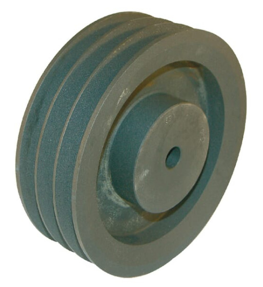 080A3 080A3