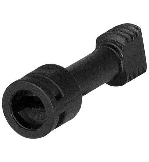 080VB